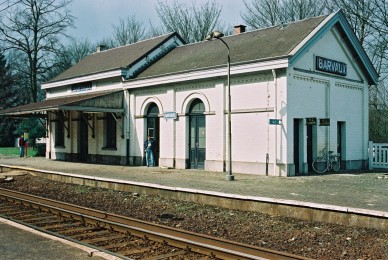 Barvaux - SNCB K01339c (2).jpg